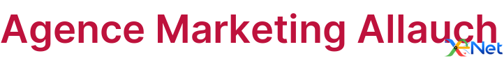 Agence Marketing Allauch